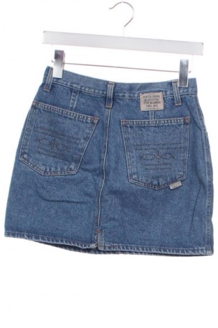 Φούστα Unbranded, Μέγεθος S, Χρώμα Μπλέ, Τιμή 2,99 €