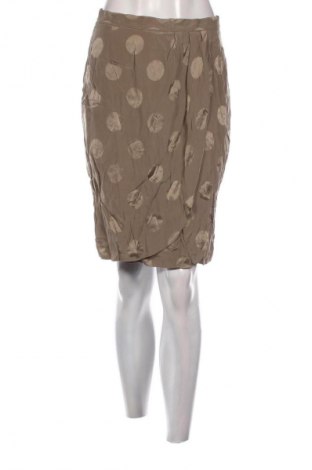 Sukně Unbranded, Velikost S, Barva Zelená, Cena  457,00 Kč