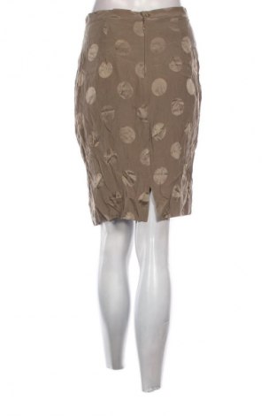 Sukně Unbranded, Velikost S, Barva Zelená, Cena  457,00 Kč