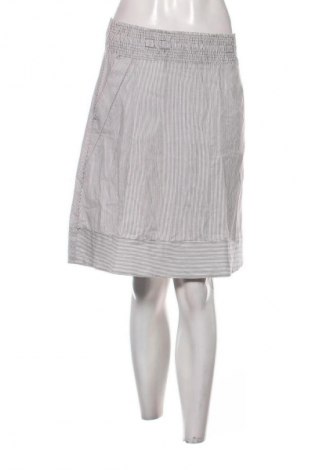 Rock Unbranded, Größe M, Farbe Mehrfarbig, Preis € 3,99