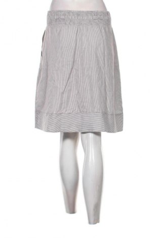 Rock Unbranded, Größe M, Farbe Mehrfarbig, Preis € 3,99