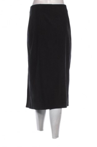 Rock Unbranded, Größe S, Farbe Schwarz, Preis € 3,99