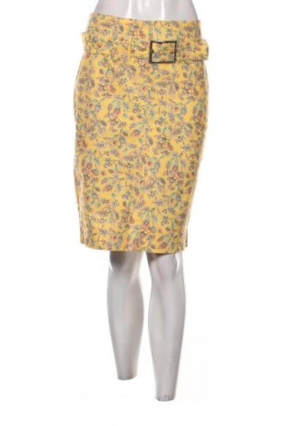 Sukně Unbranded, Velikost S, Barva Vícebarevné, Cena  170,00 Kč