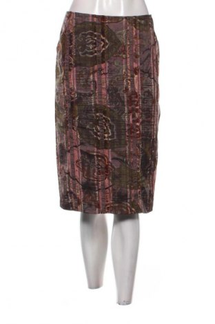 Sukně Unbranded, Velikost L, Barva Vícebarevné, Cena  169,00 Kč
