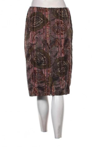 Sukně Unbranded, Velikost L, Barva Vícebarevné, Cena  169,00 Kč