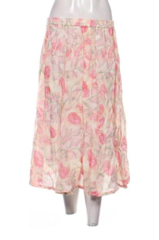 Sukně Unbranded, Velikost S, Barva Vícebarevné, Cena  319,00 Kč
