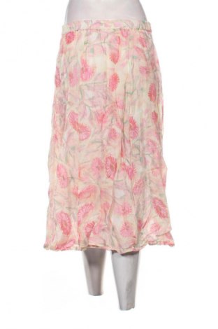 Sukně Unbranded, Velikost S, Barva Vícebarevné, Cena  319,00 Kč