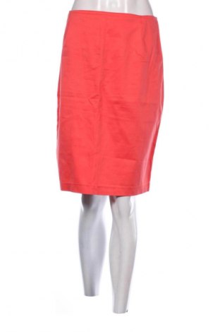 Sukně Unbranded, Velikost M, Barva Červená, Cena  89,00 Kč