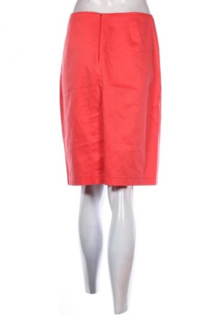 Sukně Unbranded, Velikost M, Barva Červená, Cena  89,00 Kč