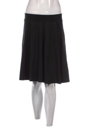 Sukně Unbranded, Velikost S, Barva Černá, Cena  159,00 Kč