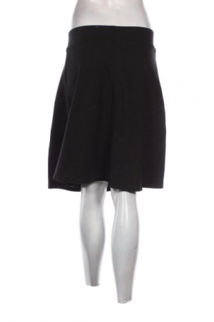 Sukně Unbranded, Velikost S, Barva Černá, Cena  159,00 Kč