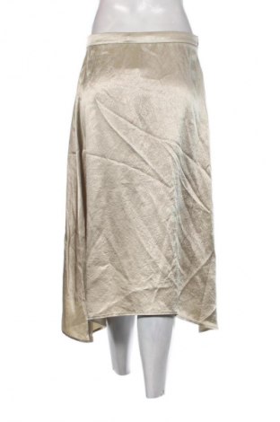 Szoknya Unbranded, Méret M, Szín Bézs, Ár 6 239 Ft