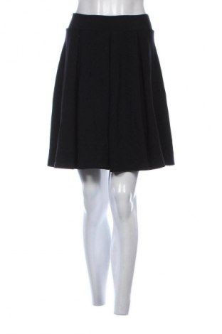Sukně Unbranded, Velikost S, Barva Černá, Cena  159,00 Kč
