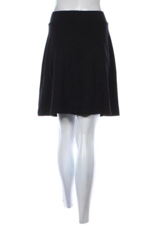 Sukně Unbranded, Velikost S, Barva Černá, Cena  159,00 Kč