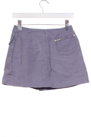 Sukně Unbranded, Velikost XS, Barva Fialová, Cena  59,00 Kč