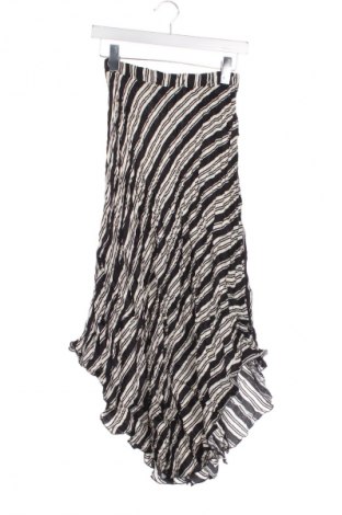 Sukně Unbranded, Velikost XS, Barva Vícebarevné, Cena  119,00 Kč