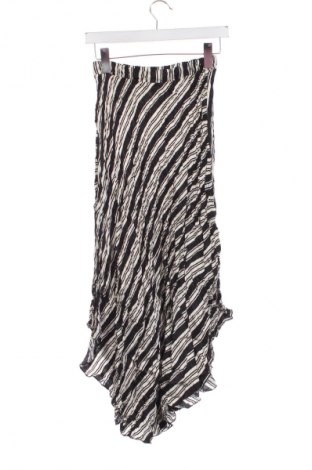 Sukně Unbranded, Velikost XS, Barva Vícebarevné, Cena  119,00 Kč