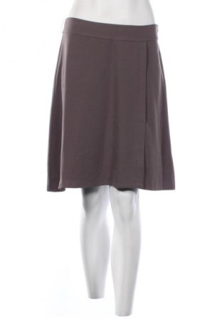 Sukně Unbranded, Velikost M, Barva Hnědá, Cena  49,00 Kč
