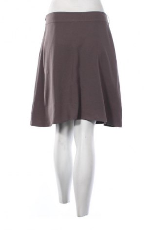 Sukně Unbranded, Velikost M, Barva Hnědá, Cena  49,00 Kč