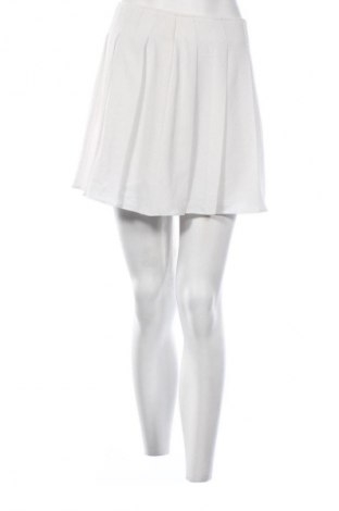 Rock Unbranded, Größe M, Farbe Weiß, Preis € 3,99