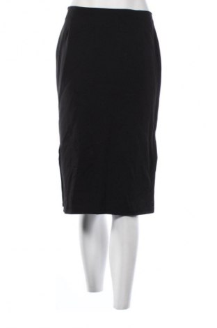 Szoknya Unbranded, Méret S, Szín Fekete, Ár 1 369 Ft