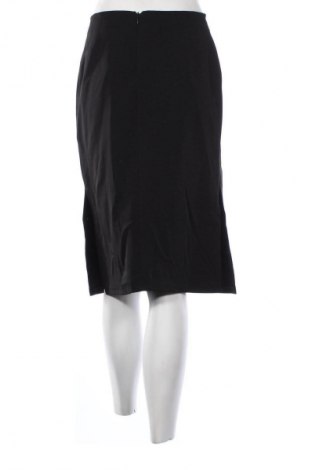 Szoknya Unbranded, Méret S, Szín Fekete, Ár 1 369 Ft