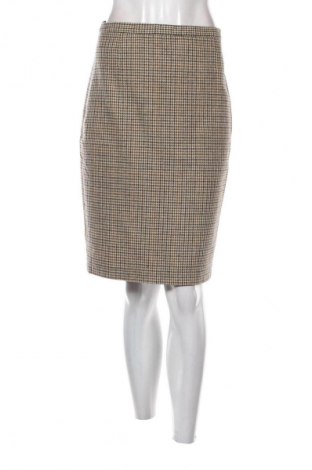 Sukně Unbranded, Velikost S, Barva Vícebarevné, Cena  59,00 Kč