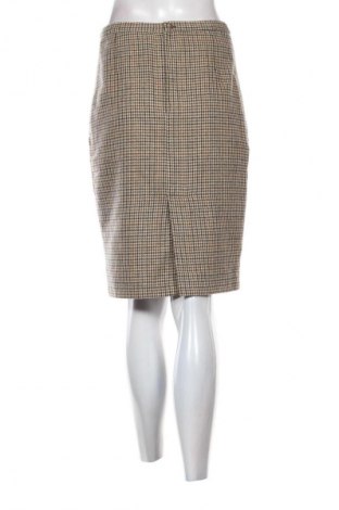 Sukně Unbranded, Velikost S, Barva Vícebarevné, Cena  59,00 Kč