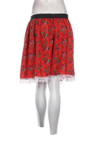 Sukně Unbranded, Velikost S, Barva Vícebarevné, Cena  139,00 Kč