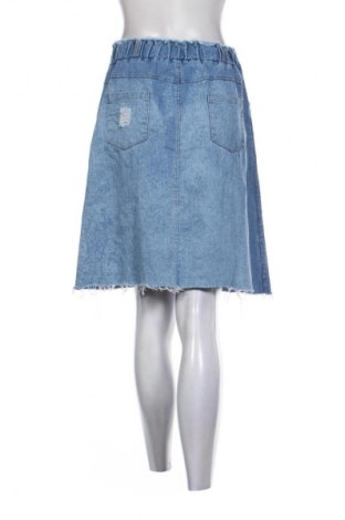 Пола Unbranded, Размер M, Цвят Син, Цена 7,15 €