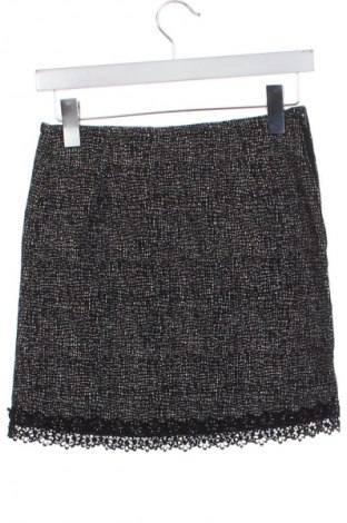 Sukně Unbranded, Velikost XS, Barva Vícebarevné, Cena  241,00 Kč