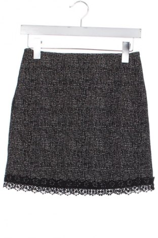 Sukně Unbranded, Velikost XS, Barva Vícebarevné, Cena  241,00 Kč