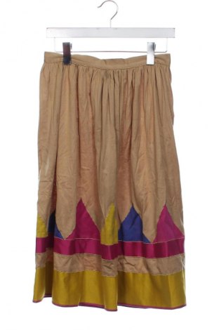 Sukně Unbranded, Velikost XS, Barva Vícebarevné, Cena  89,00 Kč