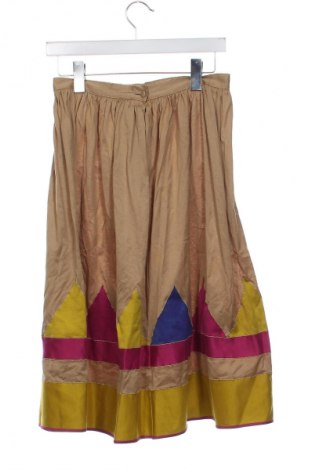 Sukně Unbranded, Velikost XS, Barva Vícebarevné, Cena  89,00 Kč