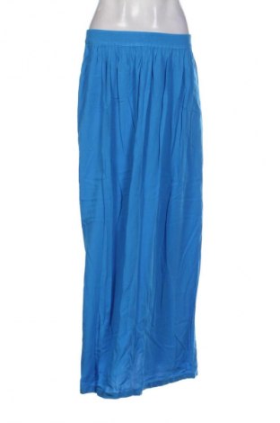 Rock Unbranded, Größe M, Farbe Blau, Preis 15,99 €