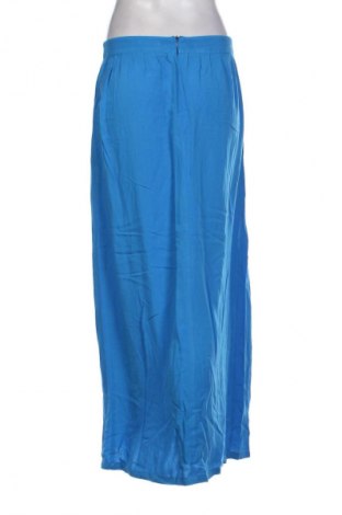 Rock Unbranded, Größe M, Farbe Blau, Preis 15,99 €