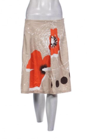 Sukně Unbranded, Velikost M, Barva Vícebarevné, Cena  334,00 Kč