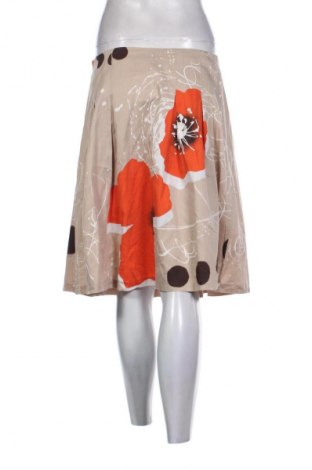 Sukně Unbranded, Velikost M, Barva Vícebarevné, Cena  334,00 Kč