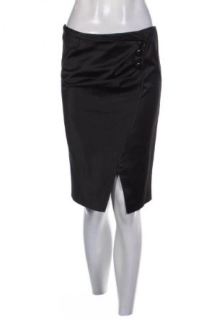 Sukně Unbranded, Velikost S, Barva Černá, Cena  89,00 Kč