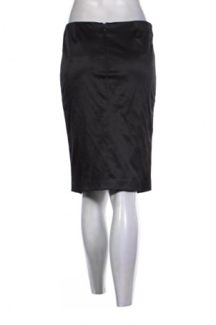 Sukně Unbranded, Velikost S, Barva Černá, Cena  89,00 Kč