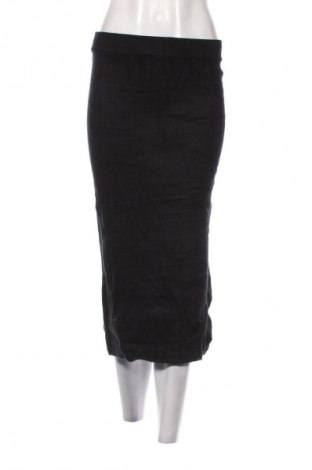 Sukně Unbranded, Velikost M, Barva Černá, Cena  299,00 Kč
