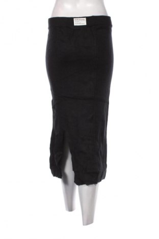 Sukně Unbranded, Velikost M, Barva Černá, Cena  299,00 Kč