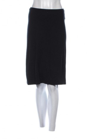 Sukně Unbranded, Velikost M, Barva Černá, Cena  59,00 Kč