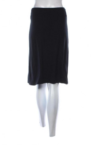 Sukně Unbranded, Velikost M, Barva Černá, Cena  59,00 Kč