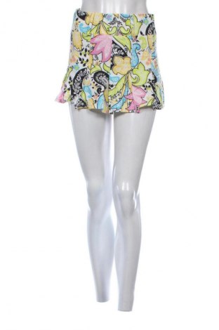 Sukně Unbranded, Velikost S, Barva Vícebarevné, Cena  139,00 Kč