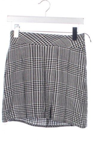 Sukně Unbranded, Velikost XS, Barva Vícebarevné, Cena  89,00 Kč
