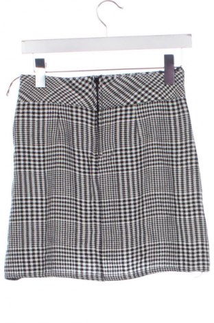 Sukně Unbranded, Velikost XS, Barva Vícebarevné, Cena  89,00 Kč