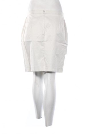 Sukně Unbranded, Velikost M, Barva Bílá, Cena  89,00 Kč
