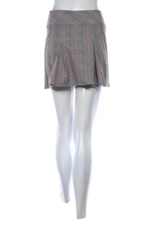 Sukně Unbranded, Velikost S, Barva Vícebarevné, Cena  89,00 Kč