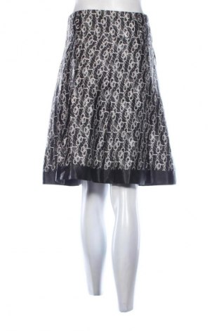 Sukně Unbranded, Velikost S, Barva Vícebarevné, Cena  149,00 Kč